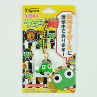阪神ﾀｲｶﾞｰｽケロロ　ＮＴ(ﾋﾟｯﾁｬｰ)　Ｐ.jpg
